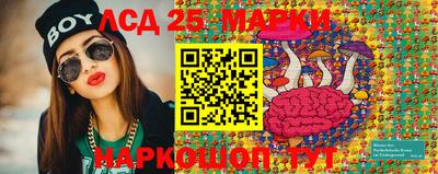 молекула духа Краснознаменск