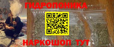 стаф Краснокаменск